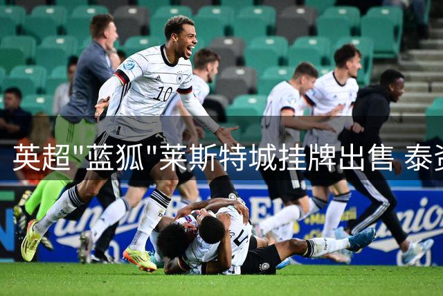 英超"蓝狐"莱斯特城挂牌出售 泰资财团寻求接盘侠